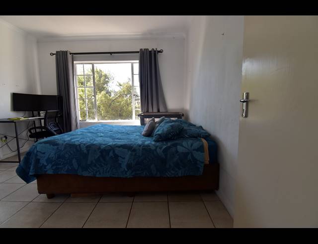 2 BEDROOM APARTMENT FOR SALE IN NORTHGATE